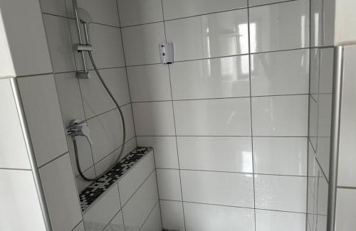 Dortmund City Centre Apartment | Tondose Apartment