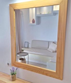 Jala House | Tonea's Houses