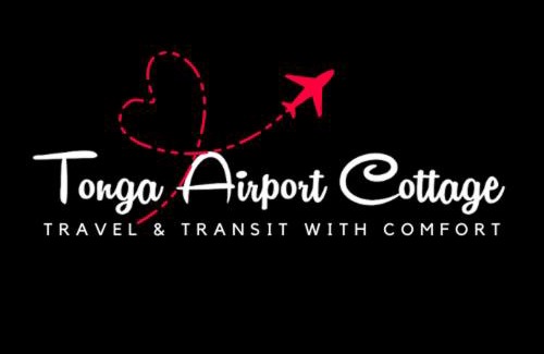 Fua'amotu Other | Tonga Airport Glamping