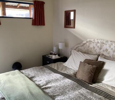 Turangi Hostel | Tongariro River Retreat