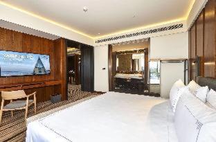 Wujiang Hotel | Tongli Lake View Hotel