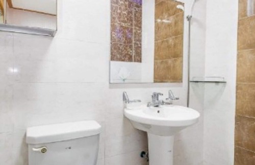Yongnam-myeon House | Tongyeong Evergreen Pension