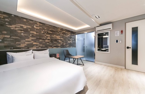 Tongyeong Hotel | Tongyeong Hotel Hora