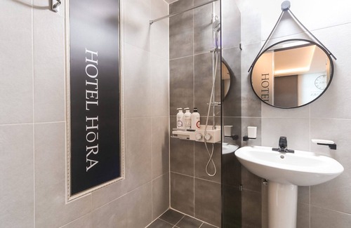 Tongyeong Hotel | Tongyeong Hotel Hora