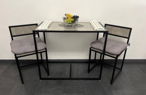 Rovinj Apartment | Toni777