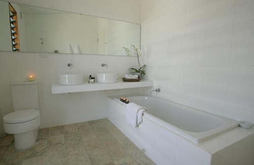 Lovedale Hotel | Tonic Hotel