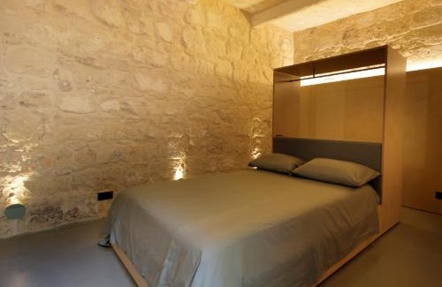 Rabat House | Tonina