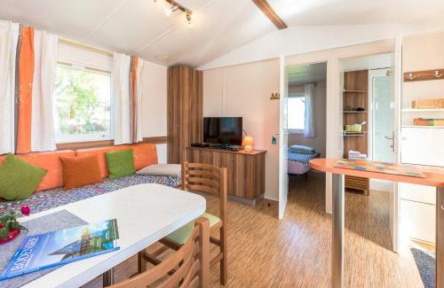 Selgetsweiler Apartment | Tonis Hütte