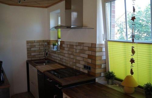 Ditzum House | ToNis-Wulkje-2