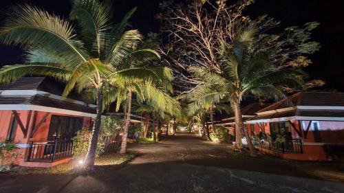 Na Yong Hotel | Tonkhao Resort
