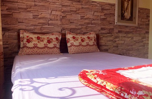 Thanh Xuan House | Tonkin HG hotel paradise in VietNam