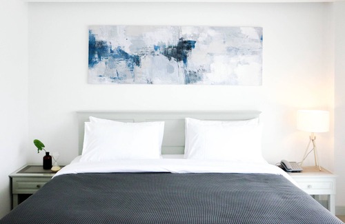 Mueang Nga Hotel | Tonkla Boutique Hotel