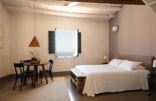 Scopello House | Tonnara di Scopello