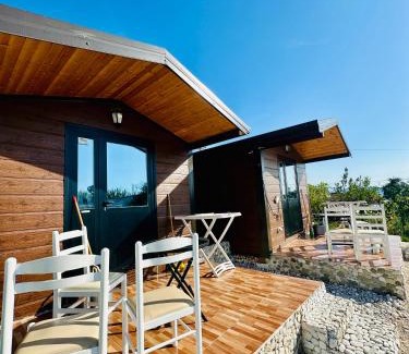 Qazim Pali House | Tony Home