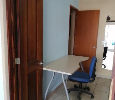 Puerto Vallarta Apartment | Tony's place