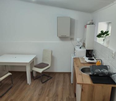 Timisoara Apartment | Tonya House 2