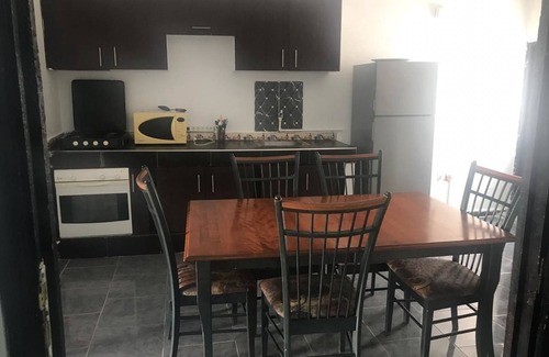 Saidia Apartment | Too Many Suites
