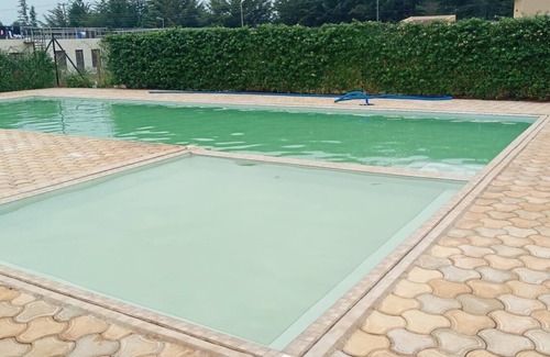 Eldoret Apartment | Too's Nest Edoret