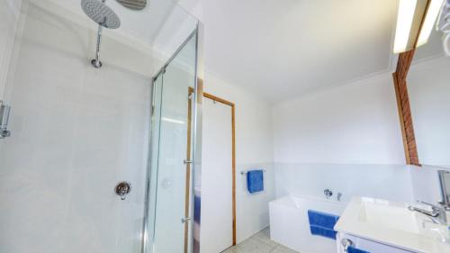 Tooleybuc Hotel | Tooleybuc Club Motor Inn