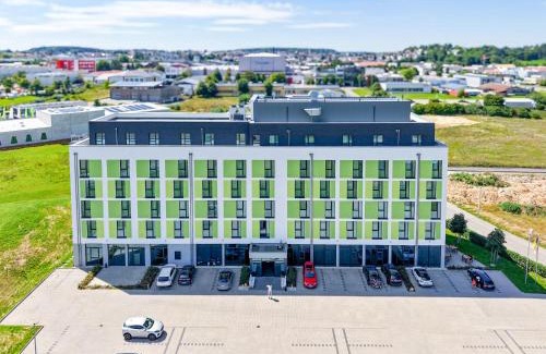 Laichingen Hotel | Tools Hotel Laichingen