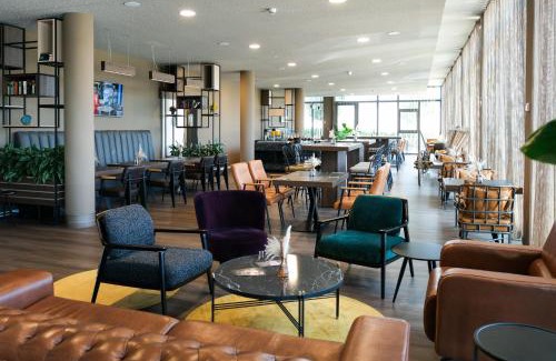 Laichingen Hotel | Tools Hotel Laichingen