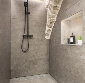 Old Town Apartment | Toompea Castle Hideaway