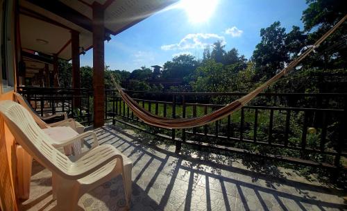 Ko Lanta Resort | Toongyoong Longbeach Resort SHA Plus