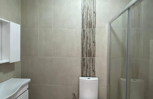 Kabatas Apartment | tOOOOOOOPP