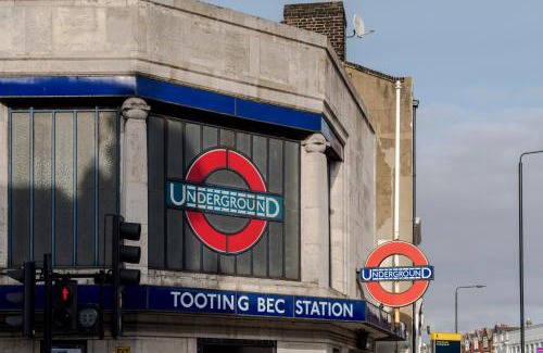 Tooting Apartment | Tooting - Your Apartment