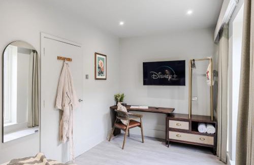 Tooting Apartment | Tooting - Your Apartment
