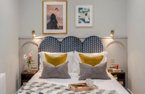 Tooting Apartment | Tooting - Your Apartment