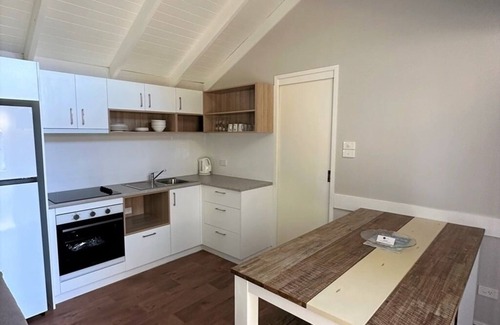 Toowoon Bay RV Rental | Toowoon Bay Holiday Park