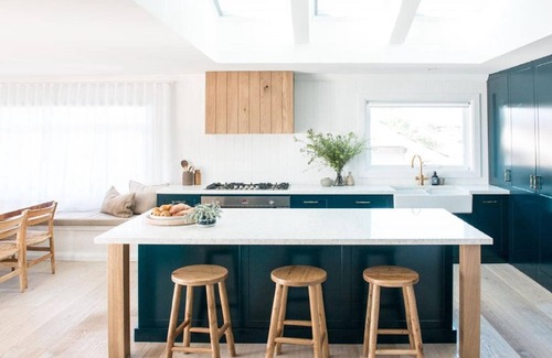 Toowoon Bay House | TOOWOON BEACH HOUSE - THE ULTIMATE HOLIDAY VIBE