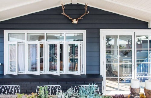 Toowoon Bay House | TOOWOON BEACH HOUSE - THE ULTIMATE HOLIDAY VIBE