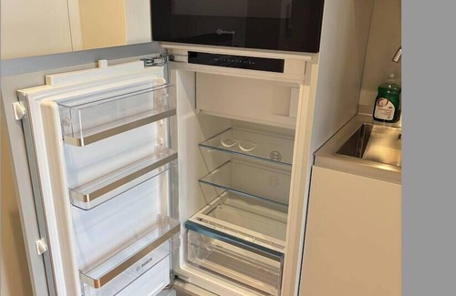 Dornbirn Apartment | Top 2.02 Apartment in Dornbirn