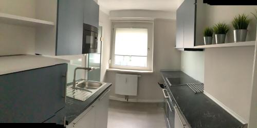 Bruck an der Mur Apartment | Top 4