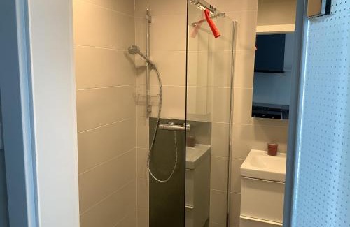 Bruck an der Mur Apartment | Top 4