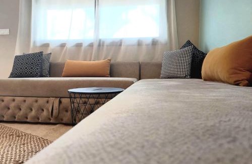 Deroua Apartment | top apartment Airport Mohamed 5