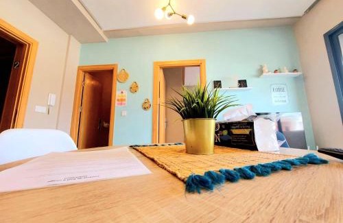 Deroua Apartment | top apartment Airport Mohamed 5