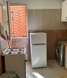 Camp El Ghoul Apartment | Top apartment Great location