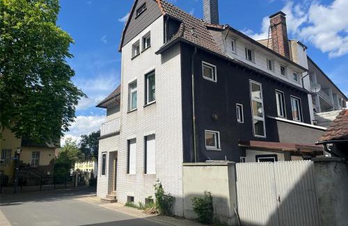 Kamen-Mitte Apartment | Top Apartments in Kamen - Cozystays