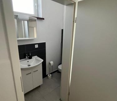 Kamen-Mitte Apartment | Top Apartments in Kamen - Cozystays