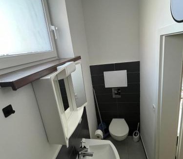 Kamen-Mitte Apartment | Top Apartments in Kamen - Cozystays