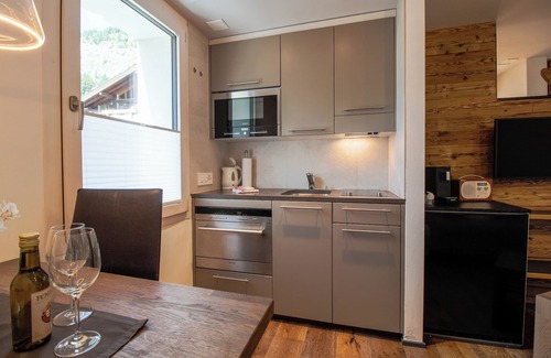 Zermatt House | Top apartments in the heart of Zermatt