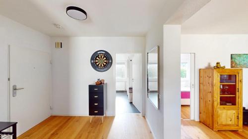 Rheinfelden Apartment | Top Appartement für Urlaub und Business im Dreiländereck