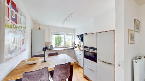 Rheinfelden Apartment | Top Appartement für Urlaub und Business im Dreiländereck