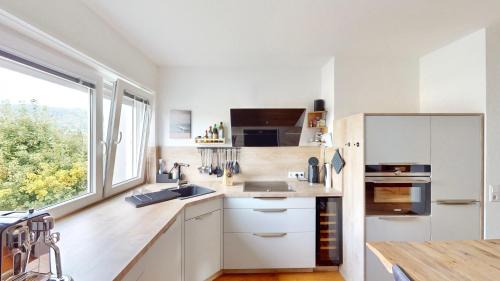 Rheinfelden Apartment | Top Appartement für Urlaub und Business im Dreiländereck