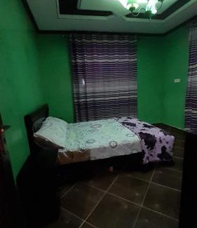 Tamraght Apartment | TOP Appartement