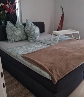 Innenstadt Apartment | Top Appartement near City Center