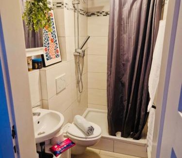 Innenstadt Apartment | Top Appartement near City Center